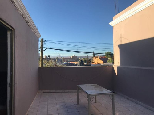 Imagen 4 de 12 de Casa Sola En Venta Real Del Mezquital