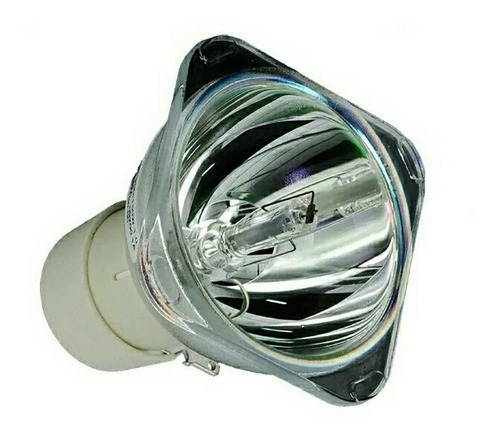 Lampara Para Proyector Benq Ms500+