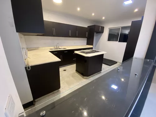 Edificio En Venta En Cuarto De Legua - Guadalupe. Cod V8014640