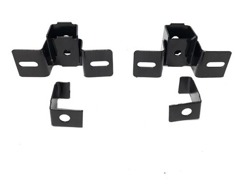 Suporte Painel Parede Fixo Tv Philco LG Samsung Philips Sony Lcd Smart 3d Led 32 33 34 35 36 37 38 39 40 41 42 Polegadas