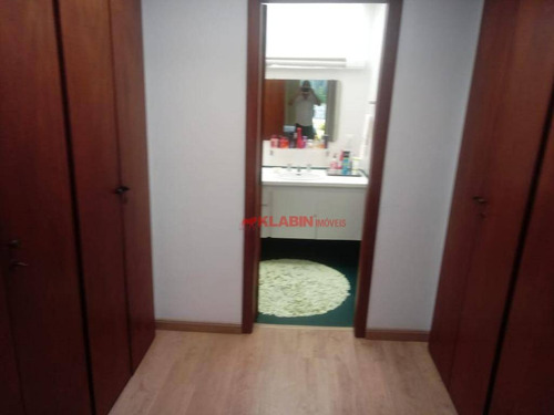 Sobrado Com 4 Suítes, 4 Vagas, Piscina À Venda, 340 M² Por R$ 2.690.000,00 - Vila Madalena - São Paulo/sp - So0796