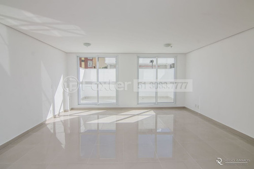 Imagem 4 de 19 de Sala / Conjunto Comercial, 54 M², Cidade Baixa - 154616