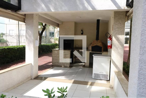 Imagem 21 de 23 de Apartamento À Venda Com 3 Dormitórios Sendo 1 Suíte 70 M² E 1 Vaga Na Garagem Condomínio Com Piscina Briquedoteca Quadra De Futebol E Churrasqueira