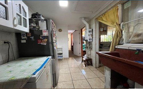 Casa En Venta Sector Plaza Viva, Puente Alto