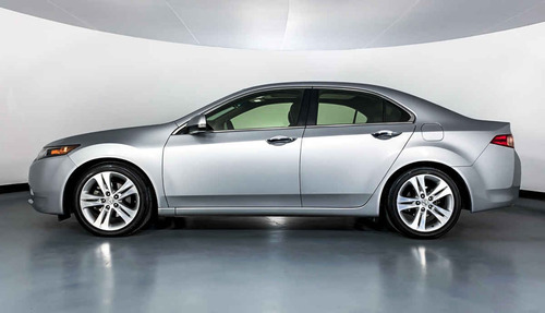 Imagen 10 de 15 de 28767 - Acura Tsx 2013 Con Garantía