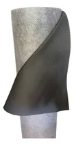 Comprar Vinil Para Forro De Asientos Y Tapicería Rollo De 1.4 X 12m