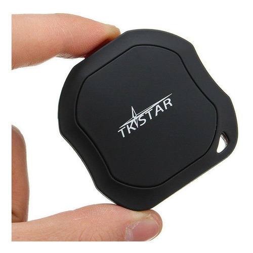 Gps Rastreador Tracker Satelitar Para Auto Camion Espia Mli