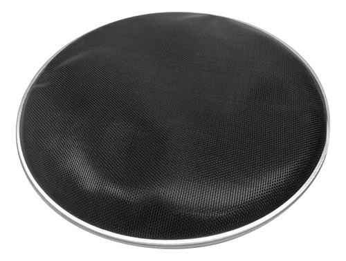 Juego De 5 Pads De Práctica De 10 12 14 14 18 Pulgadas