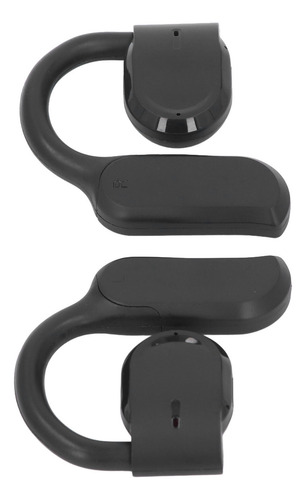 5.4 Auriculares Inalámbricos True Wireless Stereo Bass Bone