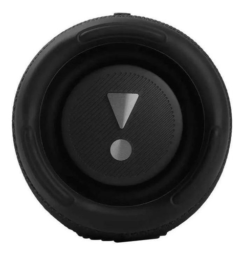 Bocina Inalámbrica Jbl Charge 5 Portátil Bluetooth Música