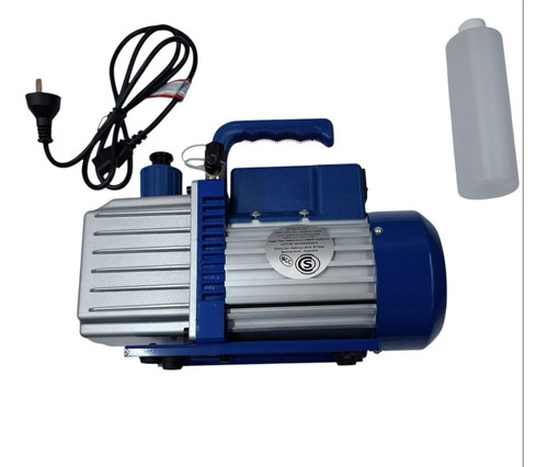 Bomba De Vacio 128l