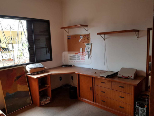 Terreno, Vila Valparaíso, Santo André - R$ 1.15 Mi, Cod: 1931 - V1931