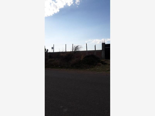 Imagen 7 de 8 de Rancho En Renta San Jose De Bernalejo (el Guayabo)