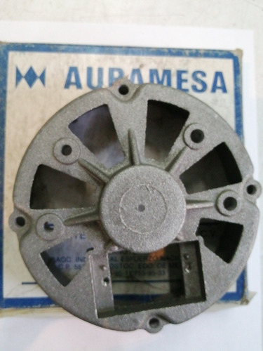 Tapa De Alternador Motorola Datsun Rambler Perkins Ford