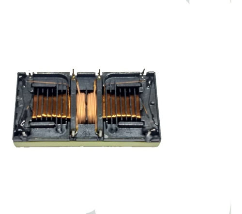 Inverter Eel-22d Eel-22w 22w Eel22w Eel 22 Eel-22 Eel22d