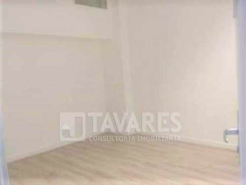 Imagem 8 de 11 de Comercial/industrial - Ref: 47570