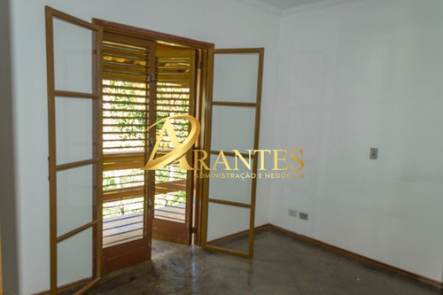 Imagem 18 de 30 de Casa Em Condomínio - Co00021 - 67662719