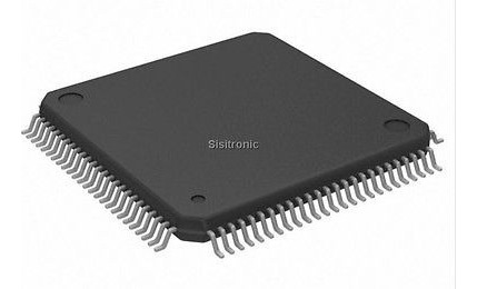Cy7c64613-80nc ~ Cy7c64613 Usb Microcontrolador Qfp80 Ic