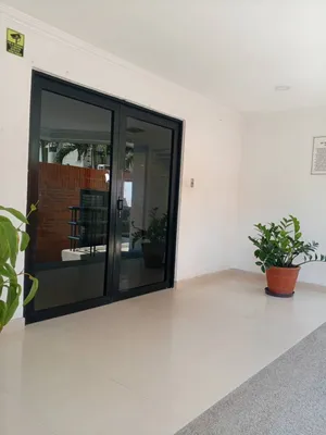 Apartamento en alquiler