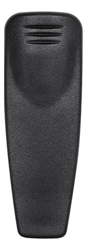 5 Walkie Belt Clip Soporte De Abrazadera De Cinturón