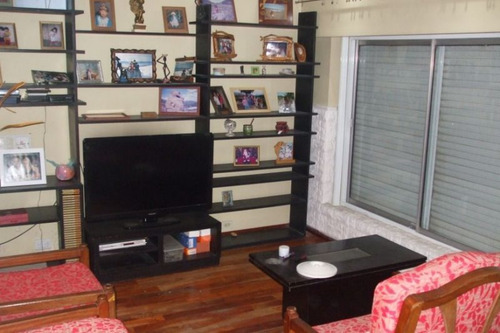 Imagen 3 de 13 de Chalet En Venta En Gregorio De Laferrere