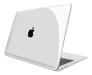 Protector Acrílico Compatible Macbook Air 13.3 A2337