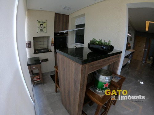 Apartamento Para Venda Em Jundiaí, Jundiaí, 3 Dormitórios, 1 Suíte, 3 Banheiros, 2 Vagas - 18779_1-1192234