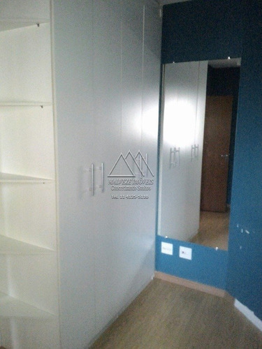 Imagem 7 de 13 de Baeta Neves, Apto 03 Dorms, 01 Vaga, 65m² - V-1320