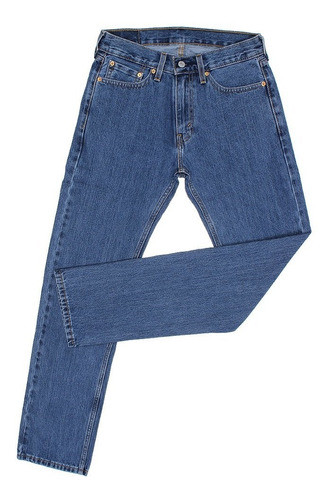 Calça Jeans Masculina Regular Levi's 28828