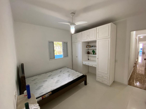 Imagem 5 de 11 de Casa No Balneário São José - 28914