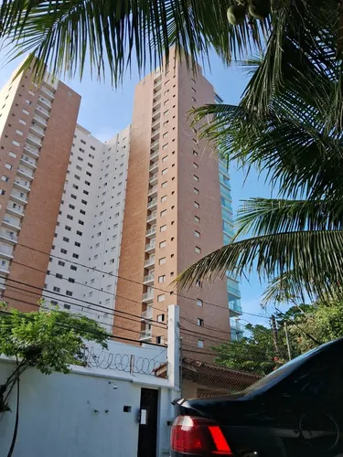 Casa Térrea 3 Suítes Guarujá