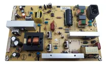 Comprar Placa Fonte Aoc D32w931 715g3261-p02-000-003s Original