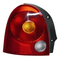 Comprar Foco Trasero Izq Marca: Chery Modelo: Iq Chery 1.1