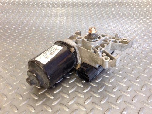 Motor De Limpiaparabrisas Original Cavalier Mod: 00-04