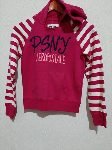 Sudadera Aeropostale