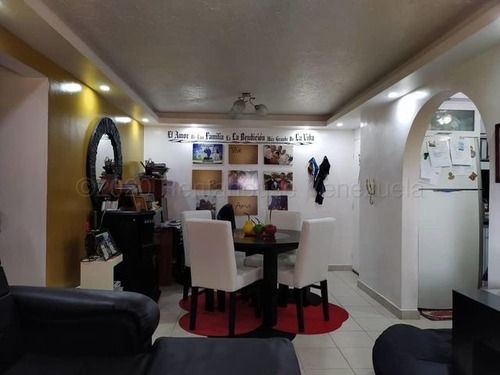 Imagen 5 de 14 de Vendo Apartamento En Urbanización Base Aragua, Código 22-12382 Carlos M.