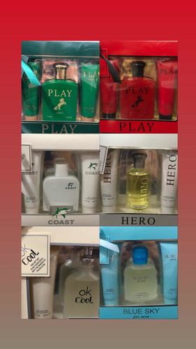 Imagen 5 de 5 de Perfume Bamboo Silver De Gucci
