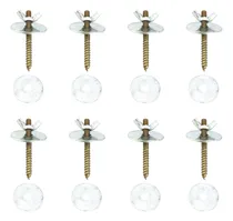 Comprar Accesorios Para Jaulas De Periquitos, Soportes Para Jaulas D
