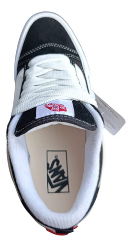 Zapatillas Vans Knu Skool Unisex