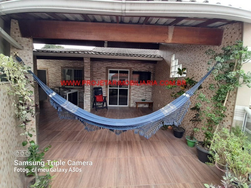 Imagem 27 de 30 de Excelente Oportunidade Casa Duplex - Condomínio Floresta - Cerâmica - 3 Quartos, Sala, 1 Banheiro Social, 2 Lavabos, Churrasqueira E 1 Vaga De Garagem - Ca00759 - 70192611