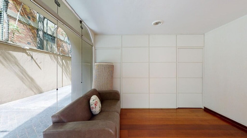 Imagem 9 de 30 de Apartamento - Ap06308 - 70524162