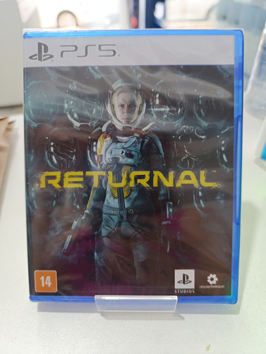 Returnal