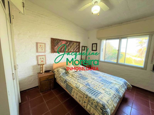 Casas Alquiler Vacaciones 4 Dormitorios - C101298