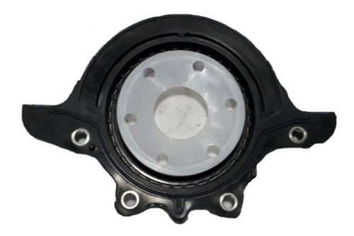 Reten De Bancada P/ Ford Ka Motor Rocam 1.0 1.6 Sabo