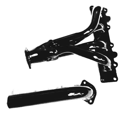Multiple Vectra/astra 2.0/2.4 Reemp Original C/acople Conex