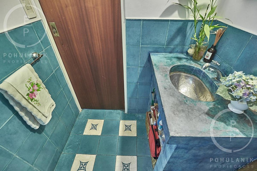 Imagen 22 de 30 de Venta Excelente Ph Con Terraza, Almagro