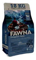 Comprar Fawna Perro Adulto Med\u002Fgde X 15+3kg