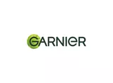 Garnier