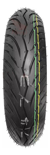 Cubierta Scooter Dunlop Sc Smart 2 120 70 15 Plan Fas