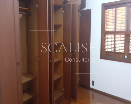 Imagem 20 de 22 de Casa - Ca00012 - 69304584